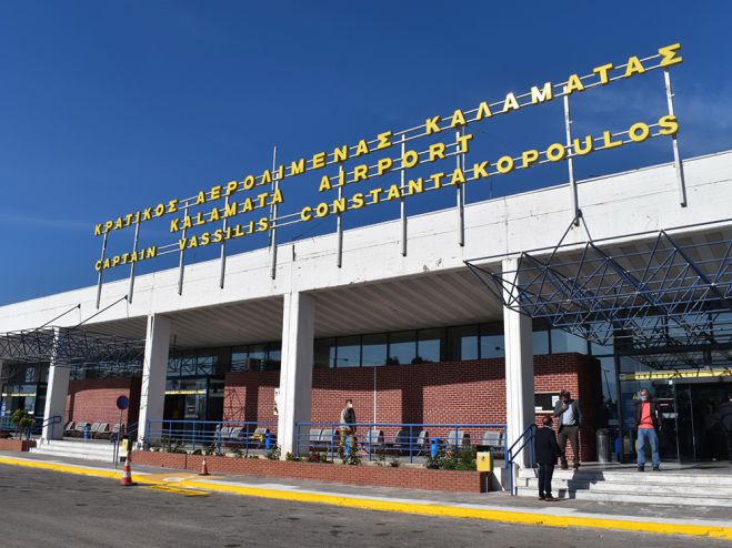 &Mu;έ&chi;&rho;&iota; &tau;έ&lambda;&eta; &Omicron;&kappa;&tau;&omega;&beta;&rho;ί&omicron;&upsilon; &eta; &alpha;&epsilon;&rho;&omicron;&pi;&omicron;&rho;&iota;&kappa;ή &sigma;ύ&nu;&delta;&epsilon;&sigma;&eta; &tau;&eta;&sigmaf; &Kappa;&alpha;&lambda;&alpha;&mu;ά&tau;&alpha;&sigmaf; &mu;&epsilon; &tau;&eta;&nu; &Alpha;&theta;ή&nu;&alpha;