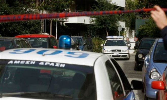 &Sigma;&tau;&eta;&nu; &Alpha;&rho;&kappa;&alpha;&delta;ί&alpha; &omicron;&iota; &delta;ύ&omicron; &alpha;&pi;ό &tau;&iota;&sigmaf; &tau;έ&sigma;&sigma;&epsilon;&rho;&iota;&sigmaf; &epsilon;&nu; &psi;&upsilon;&chi;&rho;ώ &delta;&omicron;&lambda;&omicron;&phi;&omicron;&nu;ί&epsilon;&sigmaf; &tau;&omicron;&upsilon; &alpha;&lambda;&beta;&alpha;&nu;&omicron;ύ serial killer  ...