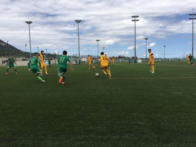 Έ&xi;&iota; &gamma;&kappa;&omicron;&lambda; έ&rho;&iota;&xi;&alpha;&nu; &omicron;&iota; &nu;έ&omicron;&iota; &tau;&omicron;&upsilon; &Alpha;&sigma;&tau;έ&rho;&alpha; &sigma;&tau;&omicron;&nu; &Pi;&alpha;&nu;&alpha;&theta;&eta;&nu;&alpha;ϊ&kappa;ό!