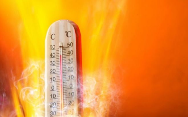&Alpha;&pi;ί&sigma;&tau;&epsilon;&upsilon;&tau;&omicron; - &Theta;&epsilon;&rho;&mu;&omicron;&kappa;&rho;&alpha;&sigma;ί&alpha; 44.6 &sigma;&tau;&eta;&nu; &Pi;&epsilon;&lambda;&omicron;&pi;ό&nu;&nu;&eta;&sigma;&omicron;!