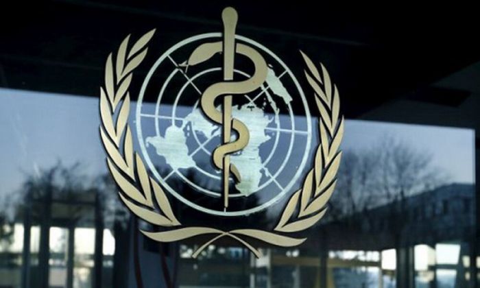 Παγκόσμιος Οργανισμός Υγείας | Χαραμάδα ελπίδας για την Ιταλία - Νέο επίκεντρο του κορωνοϊού η Αμερική!