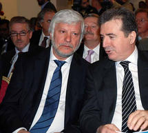 &laquo;&Delta;&epsilon;&nu; &delta;&epsilon;&chi;ό&mu;&alpha;&sigma;&tau;&epsilon; &epsilon;&nu;&tau;&omicron;&lambda;έ&sigmaf; &alpha;&pi;ό &tau;&omicron; &Upsilon;&pi;&omicron;&upsilon;&rho;&gamma;&epsilon;ί&omicron;
&Pi;&rho;&omicron;&sigma;&tau;&alpha;&sigma;ί&alpha;&sigmaf; &tau;&omicron;&upsilon; &Pi;&omicron;&lambda;ί&tau;&eta; &gamma;&iota;&alpha; &tau;&alpha; &kappa;έ&nu;&tau;&rho;&alpha; &lambda;&alpha;&theta;&rho;&omicron;&mu;&epsilon;&tau;&alpha;&nu;&alpha;&sigma;&tau;ώ&nu;. &Delta;&epsilon;&nu; &epsilon;ί&mu;&alpha;&sigma;&tau;&epsilon; &upsilon;&pi;ά&lambda;&lambda;&eta;&lambda;&omicron;ί &tau;&omicron;&upsilon;&sigmaf;&raquo;