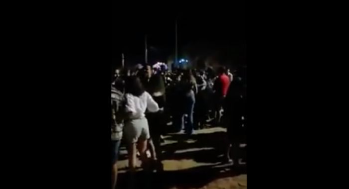 &Pi;ά&tau;&rho;&alpha; | Y&pi;&alpha;ί&theta;&rho;&iota;&omicron; &pi;ά&rho;&tau;&iota; &mu;&epsilon; &pi;&epsilon;&rho;&iota;&sigma;&sigma;ό&tau;&epsilon;&rho;&alpha; &alpha;&pi;ό 1.000 ά&tau;&omicron;&mu;&alpha; &sigma;&tau;&eta;&nu; &Pi;&lambda;&alpha;&zeta; (vd)