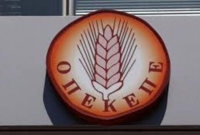 Αποκάλυψε το σκάνδαλο του ΟΠΕΚΕΠΕ και τον έστειλαν στο πειθαρχικό!