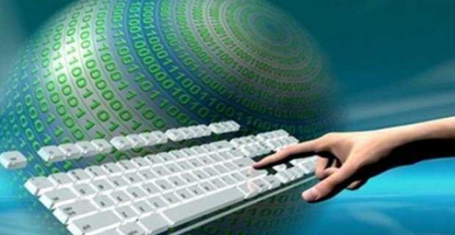 Διαδικτυακή Πύλη Ανάπτυξης Επιχειρηματικότητας – Απασχόλησης στο Δήμο Μεγαλόπολης!