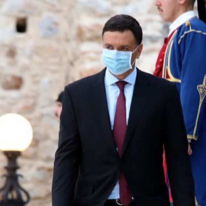 &Beta;. &Kappa;&iota;&kappa;ί&lambda;&iota;&alpha;&sigmaf;: &laquo;&Omicron; &Mu;έ&sigma;&omicron;&sigmaf; Ό&rho;&omicron;&sigmaf; &eta;&lambda;&iota;&kappa;ί&alpha;&sigmaf; ό&sigma;&omega;&nu; έ&chi;&omicron;&upsilon;&nu; &nu;&omicron;&sigma;ή&sigma;&epsilon;&iota; &tau;&omicron;&nu; &Alpha;ύ&gamma;&omicron;&upsilon;&sigma;&tau;&omicron; έ&chi;&epsilon;&iota; &kappa;&alpha;&tau;έ&beta;&epsilon;&iota; &pi;&iota;&alpha; &sigma;&tau;&alpha; 36 &chi;&rho;ό&nu;&iota;&alpha;&raquo;