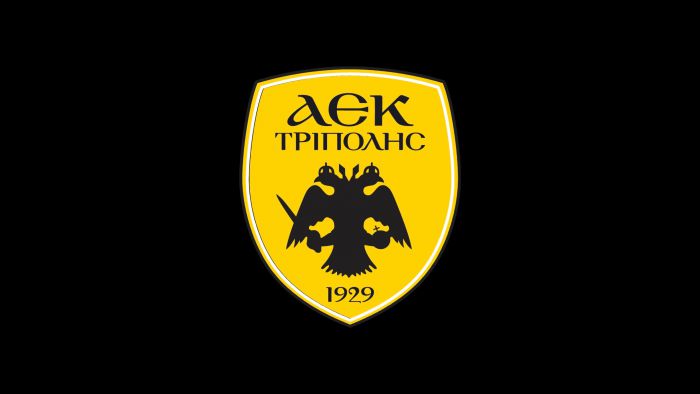 &Alpha;&Epsilon;&Kappa; &Tau;&rho;ί&pi;&omicron;&lambda;&eta;&sigmaf; | &Alpha;&nu;&alpha;&nu;έ&omega;&sigma;&epsilon; &mu;&epsilon; &Zeta;&epsilon;&mu;&zeta;ά&nu;&tau;&iota;&alpha; &kappa;&alpha;&iota; &Sigma;&upsilon;&lambda;ά&iota;&delta;&omicron;