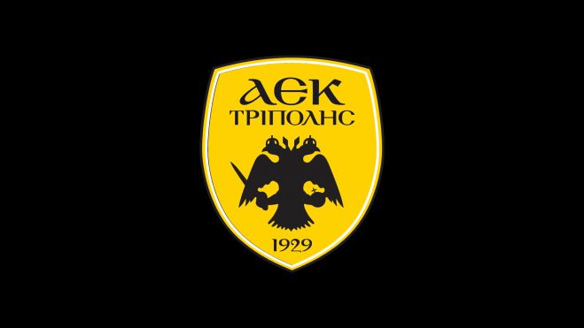 &Alpha;&Epsilon;&Kappa; &Tau;&rho;ί&pi;&omicron;&lambda;&eta;&sigmaf; | &Alpha;&nu;&alpha;&nu;έ&omega;&sigma;&epsilon; &mu;&epsilon; &Zeta;&epsilon;&mu;&zeta;ά&nu;&tau;&iota;&alpha; &kappa;&alpha;&iota; &Sigma;&upsilon;&lambda;ά&iota;&delta;&omicron;