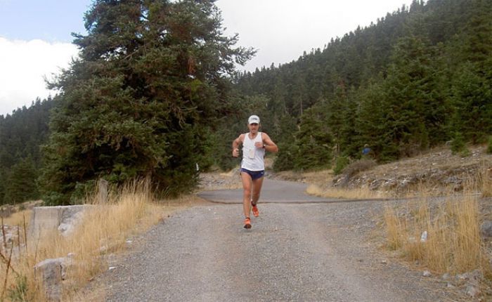 &Gamma;&iota;&alpha; &beta;ό&lambda;&tau;&alpha; &sigma;&tau;&omicron; &Mu;ά&iota;&nu;&alpha;&lambda;&omicron; &tau;&eta;&nu; &Kappa;&upsilon;&rho;&iota;&alpha;&kappa;ή &kappa;&alpha;&lambda;&epsilon;ί &omicron; &Epsilon;&Omicron;&Sigma;!