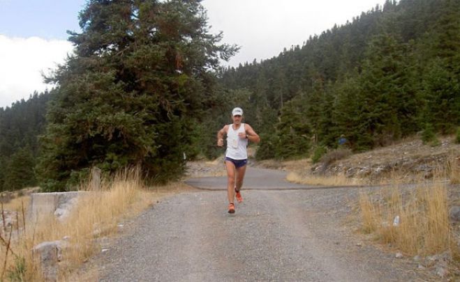 &Gamma;&iota;&alpha; &beta;ό&lambda;&tau;&alpha; &sigma;&tau;&omicron; &Mu;ά&iota;&nu;&alpha;&lambda;&omicron; &tau;&eta;&nu; &Kappa;&upsilon;&rho;&iota;&alpha;&kappa;ή &kappa;&alpha;&lambda;&epsilon;ί &omicron; &Epsilon;&Omicron;&Sigma;!