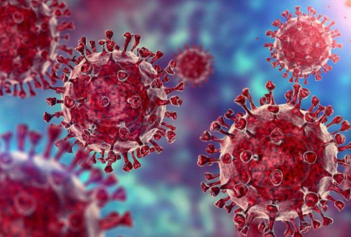 &Epsilon;&mu;&beta;ό&lambda;&iota;&alpha; Pfizer, Moderna, AstraZeneca | &Pi;ό&sigma;&omicron; &alpha;&pi;&omicron;&tau;&epsilon;&lambda;&epsilon;&sigma;&mu;&alpha;&tau;&iota;&kappa;ά &epsilon;ί&nu;&alpha;&iota; &kappa;&alpha;&tau;ά &tau;&eta;&sigmaf; &mu;&epsilon;&tau;ά&lambda;&lambda;&alpha;&xi;&eta;&sigmaf; &Delta;έ&lambda;&tau;&alpha;