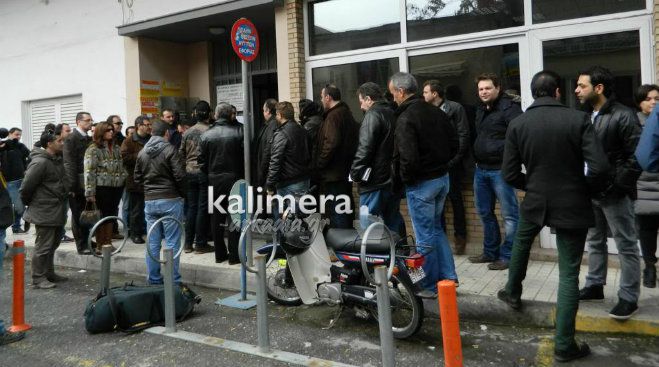 &Epsilon;&pi;&iota;&chi;&epsilon;&iota;&rho;ή&sigma;&epsilon;&iota;&sigmaf; &kappa;&alpha;&iota; &laquo;&mu;&pi;&lambda;&omicron;&kappa;ά&kappa;&iota;&alpha;&raquo; &mu;&epsilon; &tau;&zeta;ί&rho;&omicron; έ&omega;&sigmaf; 10.000 &euro; &alpha;&pi;&alpha;&lambda;&lambda;ά&sigma;&sigma;&omicron;&nu;&tau;&alpha;&iota; &alpha;&pi;ό &tau;&omicron; &Phi;&Pi;&Alpha; &sigma;&tau;&eta;&nu; &Alpha;&rho;&kappa;&alpha;&delta;ί&alpha;!