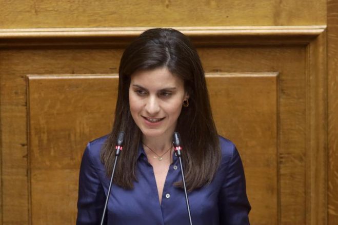 &Alpha;&nu;&alpha;&sigma;&chi;&eta;&mu;&alpha;&tau;&iota;&sigma;&mu;ό&sigmaf; &kappa;&upsilon;&beta;έ&rho;&nu;&eta;&sigma;&eta;&sigmaf; | &Upsilon;&phi;&upsilon;&pi;&omicron;&upsilon;&rho;&gamma;ό&sigmaf; &Pi;&alpha;&iota;&delta;&epsilon;ί&alpha;&sigmaf; &eta; &Iota;&omega;ά&nu;&nu;&alpha; &Lambda;&upsilon;&tau;&rho;ί&beta;&eta; &alpha;&pi;ό &tau;&eta;&nu; &Alpha;&rho;&kappa;&alpha;&delta;ί&alpha;!