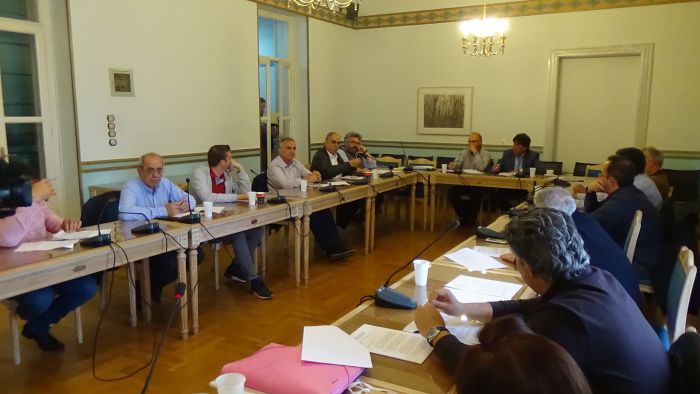 "&Lambda;&iota;&gamma;&nu;&iota;&tau;ό&sigma;&eta;&mu;&omicron;" | &Nu;&omicron;&mu;&iota;&kappa;έ&sigmaf; &kappa;&iota;&nu;ή&sigma;&epsilon;&iota;&sigmaf; &kappa;&alpha;&tau;ά &tau;&eta;&sigmaf; &Delta;&Epsilon;&Eta; &gamma;&iota;&alpha; &tau;&alpha; &chi;&rho;&omega;&sigma;&tau;&omicron;ύ&mu;&epsilon;&nu;&alpha; &sigma;&tau;&eta;&nu; &Alpha;&rho;&kappa;&alpha;&delta;ί&alpha;!