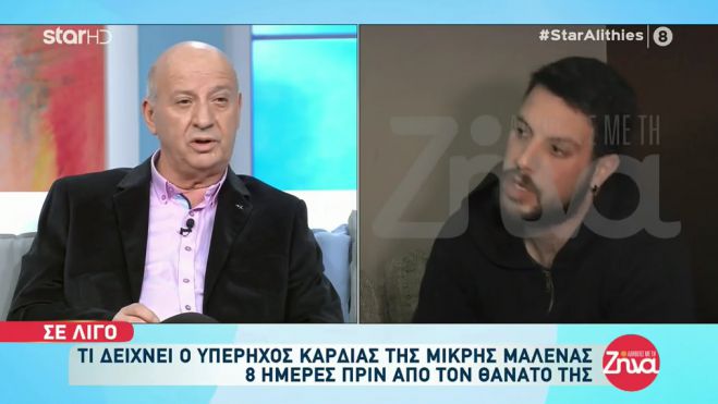 &Theta;&alpha;&nu;ά&sigma;&eta;&sigmaf; &Kappa;&alpha;&tau;&epsilon;&rho;&iota;&nu;ό&pi;&omicron;&upsilon;&lambda;&omicron;&sigmaf; | &Alpha;&nu;&theta;&rho;ώ&pi;&iota;&nu;&omicron; &chi;έ&rho;&iota; &mu;&pi;ή&kappa;&epsilon; &kappa;&alpha;&iota; &alpha;&phi;&alpha;ί&rho;&epsilon;&sigma;&epsilon; &tau;&eta;&nu; &zeta;&omega;ή &alpha;&upsilon;&tau;ώ&nu; &tau;&omega;&nu; &pi;&alpha;&iota;&delta;&iota;ώ&nu;