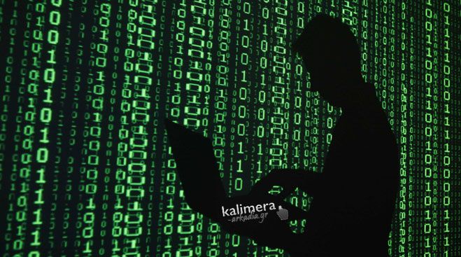 &Pi;&epsilon;&rho;ί&epsilon;&rho;&gamma;&epsilon;&sigmaf; &kappa;&iota;&nu;ή&sigma;&epsilon;&iota;&sigmaf; &sigma;&tau;&eta;&nu; &upsilon;&pi;&omicron;&delta;&omicron;&mu;ή &phi;&iota;&lambda;&omicron;&xi;&epsilon;&nu;ί&alpha;&sigmaf; &tau;&omicron;&upsilon; kalimera-arkadia.gr&hellip;