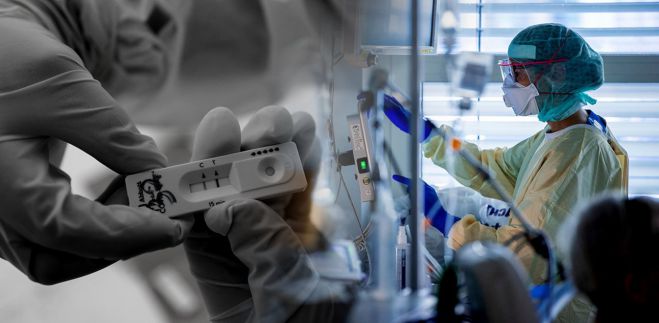 &Mu;&epsilon;&iota;ώ&theta;&eta;&kappa;&alpha;&nu; &tau;&alpha; &kappa;&rho;&omicron;ύ&sigma;&mu;&alpha;&tau;&alpha; &sigma;&tau;&eta;&nu; &Epsilon;&lambda;&lambda;ά&delta;&alpha; - &Mu;ό&nu;&omicron; 693 &alpha;&nu;&alpha;&kappa;&omicron;&iota;&nu;ώ&theta;&eta;&kappa;&alpha;&nu; &tau;&eta;&nu; &Kappa;&upsilon;&rho;&iota;&alpha;&kappa;ή!