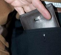 &Epsilon;&xi;&iota;&chi;&nu;&iota;ά&sigma;&tau;&eta;&kappa;&alpha;&nu; &delta;&epsilon;&kappa;ά&delta;&epsilon;&sigmaf; &alpha;&rho;&pi;&alpha;&gamma;έ&sigmaf; &tau;&sigma;&alpha;&nu;&tau;ώ&nu; &kappa;&alpha;&iota; &pi;&omicron;&rho;&tau;&omicron;&phi;&omicron;&lambda;&iota;ώ&nu; &sigma;&epsilon; &Kappa;&omicron;&rho;&iota;&nu;&theta;ί&alpha; &kappa;&alpha;&iota; &Alpha;&rho;&gamma;&omicron;&lambda;ί&delta;&alpha;!