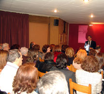 &laquo;&Kappa;ά&nu;&alpha;&mu;&epsilon; &theta;&epsilon;ό&tau;&eta;&tau;&alpha; &tau;&omicron;&nu; &kappa;&alpha;&tau;&alpha;&nu;&alpha;&lambda;&omega;&tau;&iota;&sigma;&mu;ό. &Pi;&rho;έ&pi;&epsilon;&iota; &nu;&alpha; &xi;&alpha;&nu;&alpha;&beta;&rho;&omicron;ύ&mu;&epsilon; &tau;&iota;&sigmaf;
&alpha;&xi;ί&epsilon;&sigmaf; &mu;&alpha;&sigmaf;&raquo; (vd + ph)