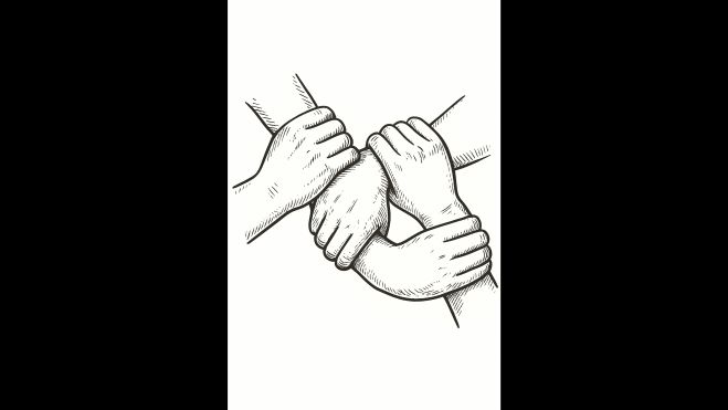 Αυτή είναι η νοοτροπία που λείπει από την Αρκαδία