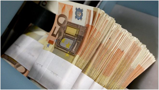 &Pi;&omega;&sigmaf; &theta;&alpha; &pi;ά&rho;&epsilon;&tau;&epsilon; &pi;ί&sigma;&omega; &epsilon;&pi;&iota;&delta;ό&mu;&alpha;&tau;&alpha; &pi;&omicron;&upsilon; &kappa;&alpha;&tau;&alpha;&sigma;&chi;έ&theta;&eta;&kappa;&alpha;&nu;!