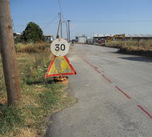 &Nu;&alpha;, έ&nu;&alpha; &kappa;&alpha;&lambda;ό &nu;έ&omicron; &ndash; &Epsilon;&pi;&iota;&tau;έ&lambda;&omicron;&upsilon;&sigmaf;, έ&rho;&gamma;&alpha; &sigma;&tau;&omicron;&nu; &alpha;&pi;&alpha;&rho;ά&delta;&epsilon;&kappa;&tau;&omicron; &delta;&rho;ό&mu;&omicron; &tau;&eta;&sigmaf; &omicron;&delta;&omicron;ύ &laquo;&Beta;&alpha;&lambda;&alpha;&omega;&rho;ί&tau;&omicron;&upsilon;&raquo;!