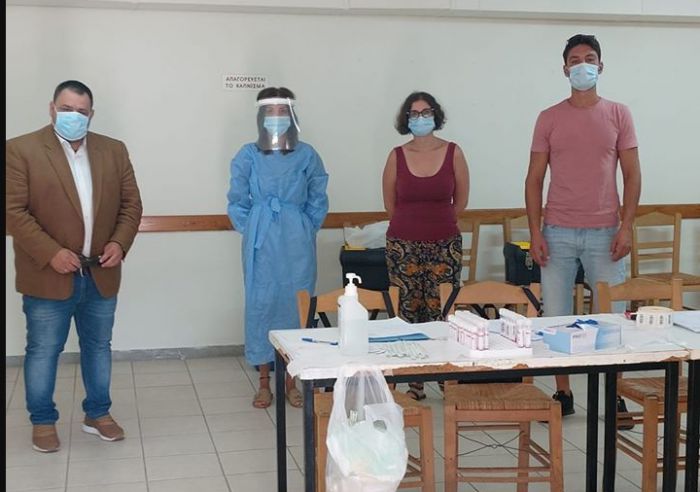 &Kappa;&lambda;&iota;&mu;ά&kappa;&iota;&omicron; &tau;&omicron;&upsilon; &Epsilon;&Omicron;&Delta;&Upsilon; &gamma;&iota;&alpha; &tau;&epsilon;&sigma;&tau; &sigma;&tau;&omicron; Ά&sigma;&tau;&rho;&omicron;&sigmaf;