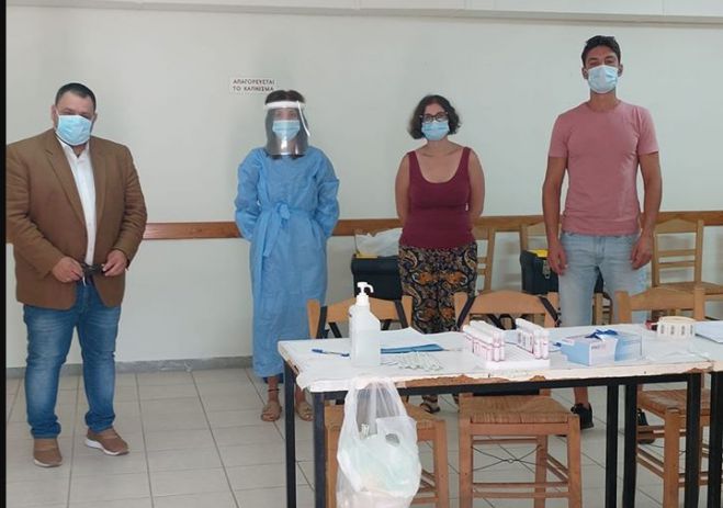 &Kappa;&lambda;&iota;&mu;ά&kappa;&iota;&omicron; &tau;&omicron;&upsilon; &Epsilon;&Omicron;&Delta;&Upsilon; &gamma;&iota;&alpha; &tau;&epsilon;&sigma;&tau; &sigma;&tau;&omicron; Ά&sigma;&tau;&rho;&omicron;&sigmaf;