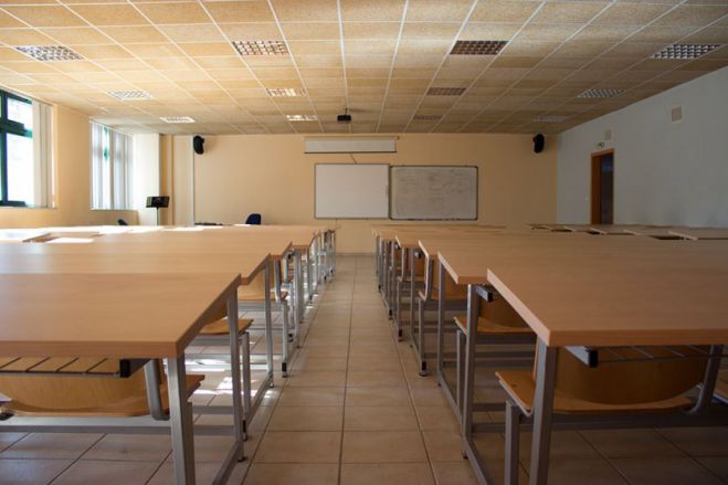 &Phi;&omicron;&iota;&tau;&eta;&tau;έ&sigmaf; &alpha;&pi;ό &tau;&eta;&nu; &Tau;&rho;ί&pi;&omicron;&lambda;&eta; &beta;&omicron;ή&theta;&eta;&sigma;&alpha;&nu; &sigma;&upsilon;&mu;&phi;&omicron;&iota;&tau;&eta;&tau;ή &tau;&omicron;&upsilon;&sigmaf; &mu;&epsilon; &alpha;&nu;&alpha;&pi;&eta;&rho;ί&alpha; &nu;&alpha; &pi;ά&rho;&epsilon;&iota; &mu;&epsilon;&tau;&epsilon;&gamma;&gamma;&rho;&alpha;&phi;ή &sigma;&tau;&eta;&nu; &pi;ό&lambda;&eta; &tau;&omicron;&upsilon;!