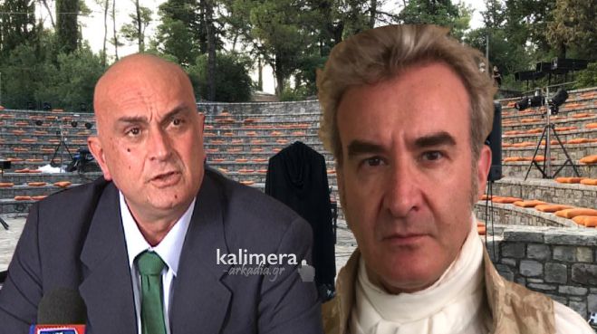 &Sigma;&kappa;&lambda;&eta;&rho;ή &alpha;&pi;ά&nu;&tau;&eta;&sigma;&eta; &Mu;&pi;&rho;&alpha;&kappa;&omicron;&upsilon;&mu;ά&tau;&sigma;&omicron;&upsilon;: "&Delta;&epsilon;&nu; &epsilon;&pi;&iota;&tau;&rho;έ&pi;&omega; &sigma;&epsilon; &kappa;&alpha;&nu;έ&nu;&alpha;&nu; &alpha;&pi;ό &tau;&omicron;&upsilon;&sigmaf; &Omicron;&Rho;&Phi;&Alpha;&Nu;&Omicron;&Upsilon;&Sigma;,  &nu;&alpha; &epsilon;ί&nu;&alpha;&iota; &alpha;&pi;&rho;&epsilon;&pi;&epsilon;ί&sigmaf; &kappa;&alpha;&iota; &alpha;&pi;&alpha;&rho;ά&delta;&epsilon;&kappa;&tau;&omicron;&iota; &gamma;&iota;&alpha; &tau;&omicron;&nu; &Alpha;&gamma;&iota;ώ&rho;&gamma;&eta; &kappa;&alpha;&iota; &tau;&eta;&nu; &pi;ό&lambda;&eta; &mu;&omicron;&upsilon;"