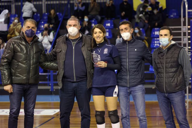 &Tau;&iota;&mu;&eta;&tau;&iota;&kappa;ή &pi;&lambda;&alpha;&kappa;έ&tau;&alpha; &tau;&omicron;&upsilon; &Alpha;&Sigma;&Pi;&Epsilon;&Tau; &sigma;&tau;&eta;&nu; &Rho;&omicron;ύ&lambda;&alpha; &Pi;&epsilon;&nu;&tau;&epsilon;&phi;&omicron;ύ&nu;&tau;&eta;