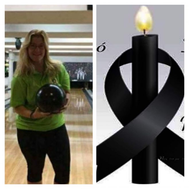 "Έ&phi;&upsilon;&gamma;&epsilon;" &alpha;&pi;ό &tau;&eta; &zeta;&omega;ή &alpha;&theta;&lambda;ή&tau;&rho;&iota;&alpha; &tau;&omicron;&upsilon; &Pi;&alpha;&nu;&alpha;&rho;&kappa;&alpha;&delta;&iota;&kappa;&omicron;ύ &Alpha;&theta;&lambda;&eta;&tau;&iota;&kappa;&omicron;ύ &Omicron;&mu;ί&lambda;&omicron;&upsilon; '&Kappa;&omega;&phi;ώ&nu; ''&Mu;&omicron;&rho;&iota;ά&sigmaf;''