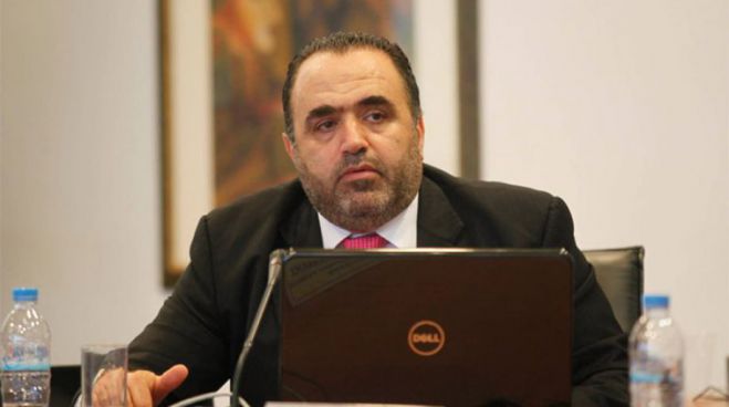 &Omicron; &Mu;&alpha;&nu;ώ&lambda;&eta;&sigmaf; &Sigma;&phi;&alpha;&kappa;&iota;&alpha;&nu;ά&kappa;&eta;&sigmaf; έ&rho;&chi;&epsilon;&tau;&alpha;&iota; &sigma;&tau;&eta;&nu; &Tau;&epsilon;&gamma;έ&alpha;!
