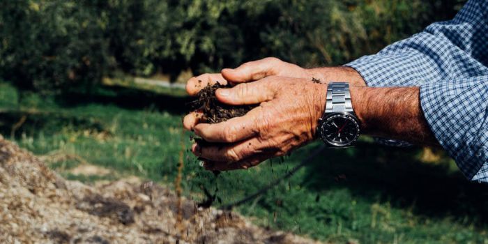 &Alpha;&nu;&alpha;&sigma;&tau;ά&tau;&omega;&sigma;&eta; &sigma;&epsilon; &sigma;&upsilon;&nu;&tau;&alpha;&xi;&iota;&omicron;ύ&chi;&omicron;&upsilon;&sigmaf; &mu;&epsilon; &alpha;&gamma;&rho;&omicron;&tau;&iota;&kappa;ό &epsilon;&iota;&sigma;ό&delta;&eta;&mu;&alpha; - &Alpha;&pi;&alpha;&nu;&tau;ή&sigma;&epsilon;&iota;&sigmaf; &zeta;&eta;&tau;ά &tau;&omicron; &Omicron;&iota;&kappa;&omicron;&nu;&omicron;&mu;&iota;&kappa;ό &Epsilon;&pi;&iota;&mu;&epsilon;&lambda;&eta;&tau;ή&rho;&iota;&omicron; &alpha;&pi;ό &tau;&omicron;&nu; &Beta;&rho;&omicron;ύ&tau;&sigma;&eta;