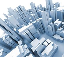 &Sigma;&tau;&eta; &laquo;&gamma;&rho;&alpha;&mu;&mu;ή &Tau;&alpha;&tau;&omicron;ύ&lambda;&eta;&raquo; &omicron; &nu;έ&omicron;&sigmaf; &Upsilon;&pi;&omicron;&upsilon;&rho;&gamma;ό&sigmaf; &Alpha;&nu;ά&pi;&tau;&upsilon;&xi;&eta;&sigmaf; &ndash; &Epsilon;&tau;&omicron;&iota;&mu;ά&zeta;&epsilon;&iota; &Epsilon;&iota;&delta;&iota;&kappa;έ&sigmaf; &Omicron;&iota;&kappa;&omicron;&nu;&omicron;&mu;&iota;&kappa;έ&sigmaf; &Zeta;ώ&nu;&epsilon;&sigmaf;!