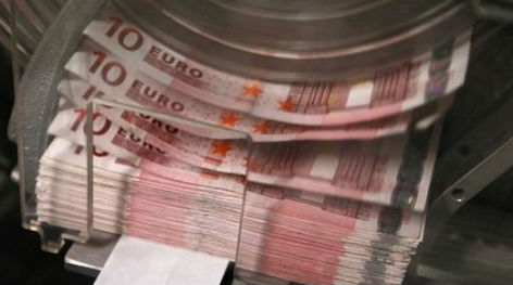 &Tau;&omicron; 2014 &theta;&alpha; &kappa;&upsilon;&kappa;&lambda;&omicron;&phi;&omicron;&rho;ή&sigma;&epsilon;&iota; &tau;&omicron; &nu;έ&omicron; &chi;&alpha;&rho;&tau;&omicron;&nu;ό&mu;&iota;&sigma;&mu;&alpha; &tau;&omega;&nu; 10 &euro;!