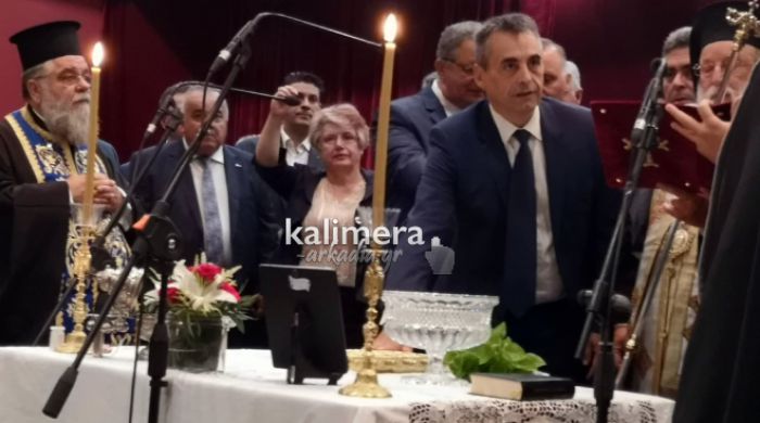 &Tau;&zeta;&iota;&omicron;ύ&mu;&eta;&sigmaf; | &laquo;Έ&kappa;&lambda;&epsilon;&iota;&sigma;&epsilon;&raquo; &kappa;ά&theta;&epsilon; &sigma;&upsilon;&zeta;ή&tau;&eta;&sigma;&eta; &gamma;&iota;&alpha; &sigma;&upsilon;&nu;&epsilon;&rho;&gamma;&alpha;&sigma;ί&epsilon;&sigmaf; &mu;&epsilon; &hellip; &laquo;&alpha;&nu;&tau;&alpha;&lambda;&lambda;ά&gamma;&mu;&alpha;&tau;&alpha;&raquo; - &laquo;&Nu;&alpha;&iota;&raquo; &sigma;&epsilon; &sigma;&upsilon;&mu;&pi;&rho;ά&xi;&epsilon;&iota;&sigmaf; &chi;&omega;&rho;ί&sigmaf; &sigma;&upsilon;&nu;&alpha;&lambda;&lambda;&alpha;&gamma;έ&sigmaf;!