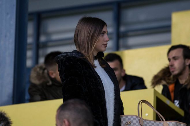 &Alpha;&sigma;&tau;έ&rho;&alpha;&sigmaf; | &Kappa;&upsilon;&kappa;&lambda;&omicron;&phi;&omicron;&rho;&omicron;ύ&nu; &tau;&alpha; &epsilon;&iota;&sigma;&iota;&tau;ή&rho;&iota;&alpha; &gamma;&iota;&alpha; &tau;&omicron; &mu;&alpha;&tau;&sigmaf; &mu;&epsilon; &tau;&eta;&nu; &Kappa;έ&rho;&kappa;&upsilon;&rho;&alpha;