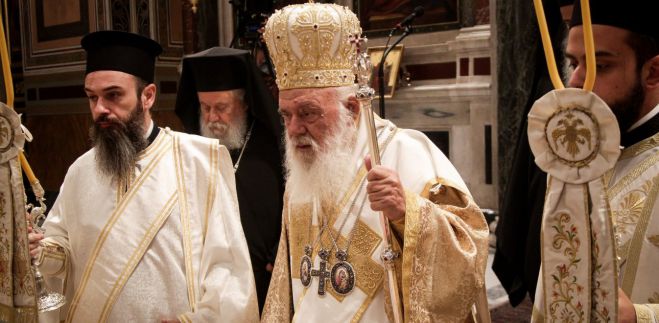 &Iota;&epsilon;&rho;ώ&nu;&upsilon;&mu;&omicron;&sigmaf;: "&Zeta;&eta;&tau;ώ &sigma;&upsilon;&gamma;&gamma;&nu;ώ&mu;&eta; &alpha;&pi;ό &tau;&omicron;&nu; &Theta;&epsilon;ό &kappa;&alpha;&iota; &pi;&rho;&omicron;&sigma;&epsilon;ύ&chi;&omicron;&mu;&alpha;&iota; &gamma;&iota;&alpha; &tau;&omicron; 12&chi;&rho;&omicron;&nu;&omicron; &alpha;&gamma;&gamma;&epsilon;&lambda;&omicron;ύ&delta;&iota;"