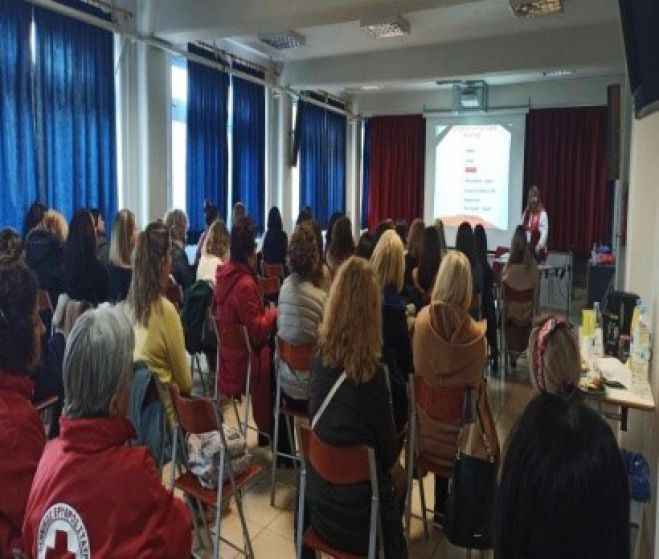 &Epsilon;&pi;&iota;&mu;ό&rho;&phi;&omega;&sigma;&eta; &gamma;&iota;&alpha; &delta;&alpha;&sigma;&kappa;ά&lambda;&omicron;&upsilon;&sigmaf; &kappa;&alpha;&iota; &nu;&eta;&pi;&iota;&alpha;&gamma;&omega;&gamma;&omicron;ύ&sigmaf; &alpha;&pi;ό &tau;&omicron;&nu; &Tau;&omicron;&mu;έ&alpha; &Upsilon;&gamma;&epsilon;ί&alpha;&sigmaf; &tau;&omicron;&upsilon; &Epsilon;&rho;&upsilon;&theta;&rho;&omicron;ύ &Sigma;&tau;&alpha;&upsilon;&rho;&omicron;ύ &Tau;&rho;ί&pi;&omicron;&lambda;&eta;&sigmaf;