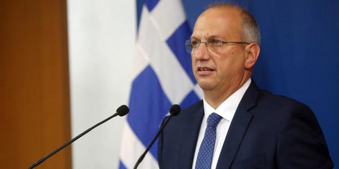 Από την τσέπη τους θα πληρώνουν το υποχρεωτικό (αν αποφασιστεί) rapid test και οι εμβολιασμένοι στις γιορτές!