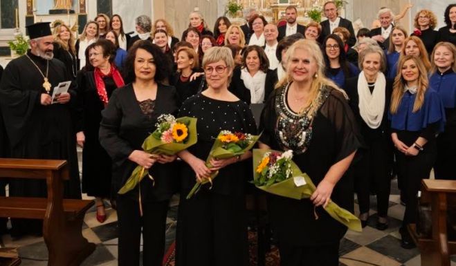 &Eta; &Chi;&omicron;&rho;&omega;&delta;ί&alpha; &Tau;&rho;ί&pi;&omicron;&lambda;&eta;&sigmaf; &epsilon;&pi;&iota;&sigma;&tau;&rho;έ&phi;&epsilon;&iota; &gamma;&epsilon;&mu;ά&tau;&eta; &mu;&omicron;&nu;&alpha;&delta;&iota;&kappa;έ&sigmaf; &epsilon;&nu;&tau;&upsilon;&pi;ώ&sigma;&epsilon;&iota;&sigmaf; &alpha;&pi;ό &tau;&omicron; &epsilon;&upsilon;&lambda;&omicron;&gamma;&eta;&mu;έ&nu;&omicron; &nu;&eta;&sigma;ί &tau;&eta;&sigmaf; &Tau;ή&nu;&omicron;&upsilon;!