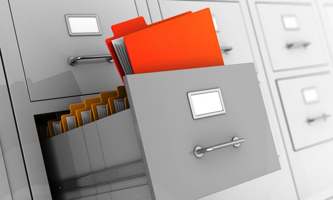 &Epsilon;&pi;&iota;&mu;&epsilon;&lambda;&eta;&tau;ή&rho;&iota;&omicron; &Alpha;&rho;&kappa;&alpha;&delta;ί&alpha;&sigmaf; | &Sigma;&eta;&mu;&alpha;&nu;&tau;&iota;&kappa;ή &epsilon;&nu;&eta;&mu;έ&rho;&omega;&sigma;&eta; &gamma;&iota;&alpha; &epsilon;&pi;&iota;&kappa;&epsilon;ί&mu;&epsilon;&nu;&eta; &epsilon;&pi;&iota;&beta;&omicron;&lambda;ή &pi;&rho;&omicron;&sigma;&tau;ί&mu;&omega;&nu; &Gamma;.&Epsilon;.&Mu;&Eta;.