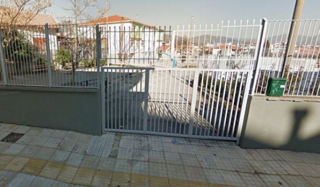 Τα τμήματα δεύτερης ξένης γλώσσας που θα λειτουργήσουν σε σχολεία της Αρκαδίας (πίνακας)