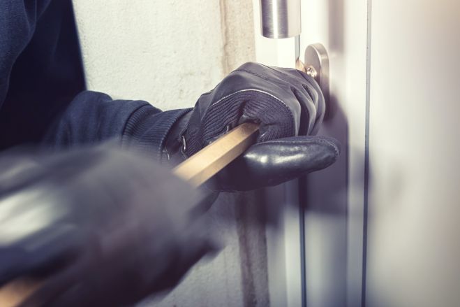 &Delta;&iota;ά&rho;&rho;&eta;&xi;&eta; &tau;&eta; &nu;ύ&chi;&tau;&alpha; &sigma;&tau;&eta; &Beta;&lambda;&alpha;&chi;έ&rho;&nu;&alpha;
