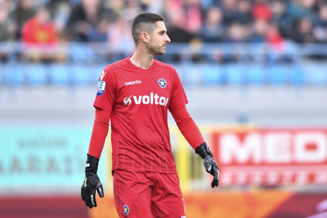 &Mu;έ&chi;&rho;&iota; &tau;&omicron; 2022 &omicron; &Pi;&alpha;&pi;&alpha;&delta;ό&pi;&omicron;&upsilon;&lambda;&omicron;&sigmaf; &sigma;&tau;&omicron;&nu; &Alpha;&sigma;&tau;έ&rho;&alpha;