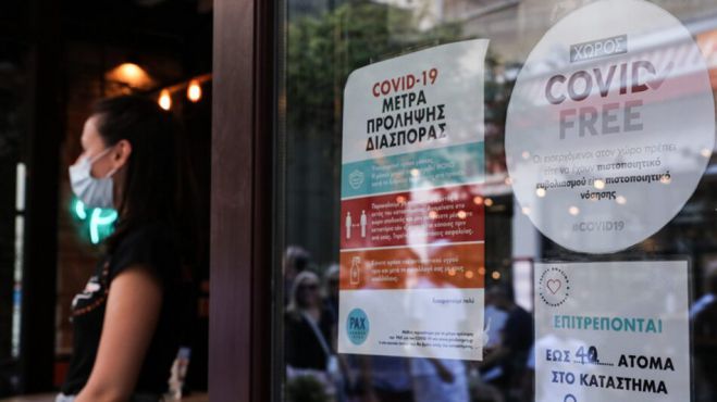 Lockdown &sigma;&tau;&omicron;&upsilon;&sigmaf; &alpha;&nu;&epsilon;&mu;&beta;&omicron;&lambda;ί&alpha;&sigma;&tau;&omicron;&upsilon;&sigmaf; | &Psi;ώ&nu;&iota;&alpha;, &kappa;&alpha;&phi;έ&sigmaf;, &kappa;&omicron;&mu;&mu;&omega;&tau;ή&rho;&iota;&omicron; &mu;&epsilon;&hellip; rapid test &ndash; Ό&lambda;&alpha; &tau;&alpha; &nu;έ&alpha; &mu;έ&tau;&rho;&alpha;