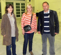 &Sigma;&upsilon;&nu;ά&nu;&tau;&eta;&sigma;&eta; &tau;&rho;&iota;&tau;έ&kappa;&nu;&omega;&nu; &mu;&epsilon; &tau;&eta;&nu; &Alpha;&nu;&tau;&iota;&pi;&epsilon;&rho;&iota;&phi;&epsilon;&rho;&epsilon;&iota;ά&rho;&chi;&eta; &Lambda;&alpha;&kappa;&omega;&nu;ί&alpha;&sigmaf;