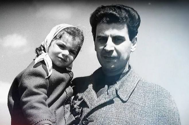 &Tau;&omicron; &beta;&iota;&beta;&lambda;ί&omicron; &tau;&eta;&sigmaf; &Mu;&alpha;&rho;&gamma;&alpha;&rho;ί&tau;&alpha;&sigmaf; &Theta;&epsilon;&omicron;&delta;&omega;&rho;ά&kappa;&eta; &theta;&alpha; &pi;&alpha;&rho;&omicron;&upsilon;&sigma;&iota;&alpha;&sigma;&tau;&epsilon;ί &sigma;&tau;&eta;&nu; &Tau;&rho;ί&pi;&omicron;&lambda;&eta;