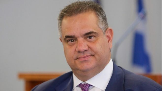 &Upsilon;&phi;&upsilon;&pi;&omicron;&upsilon;&rho;&gamma;ό&sigmaf; &Epsilon;&rho;&gamma;&alpha;&sigma;ί&alpha;&sigmaf;: "&Beta;&alpha;&sigma;&iota;&kappa;ό&sigmaf; &kappa;&upsilon;&beta;&epsilon;&rho;&nu;&eta;&tau;&iota;&kappa;ό&sigmaf; &sigma;&tau;ό&chi;&omicron;&sigmaf;, &nu;&alpha; &phi;&tau;ά&sigma;&epsilon;&iota; &omicron; &mu;έ&sigma;&omicron;&sigmaf; &mu;&iota;&sigma;&theta;ό&sigmaf; &sigma;&tau;&alpha; 1.500 &epsilon;&upsilon;&rho;ώ"
